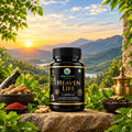 Heaven Life Capsules