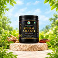 Sperm Shakti Powder
