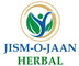 Jism O Jaan Herbals - Home