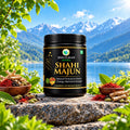 Herbal Shahi Majun