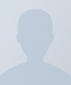 Lawrance Polo Tee Jack & Jones