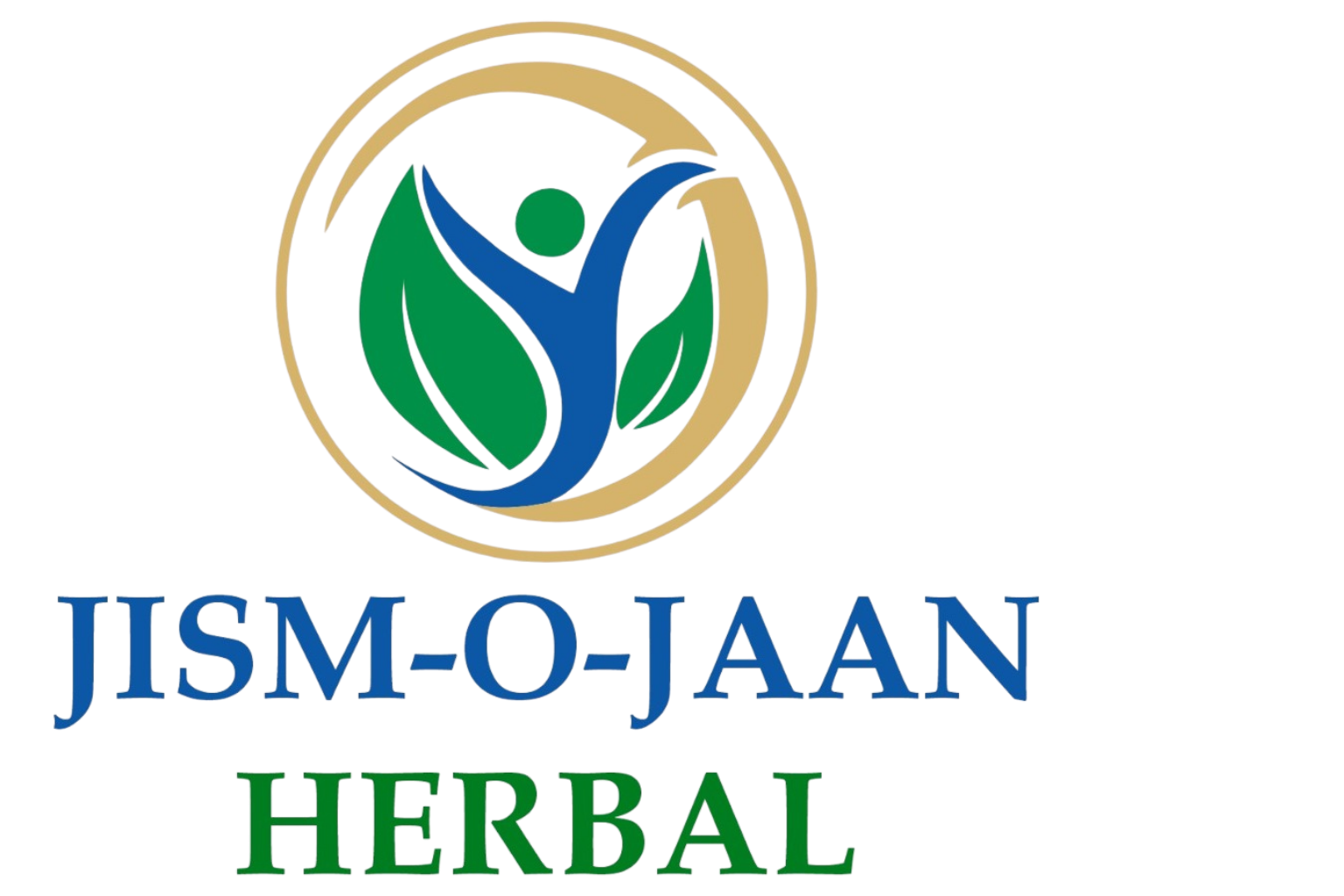 Jismo Jaan Herbal